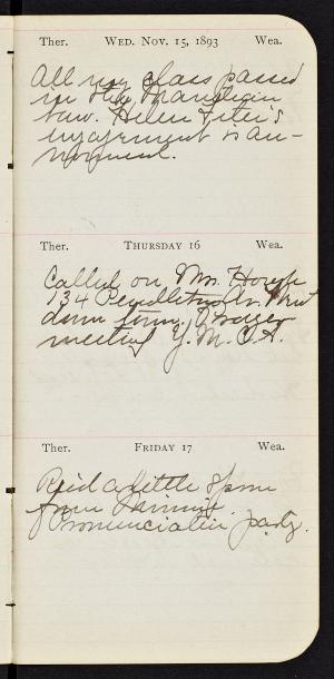 52889-Service File.jpg