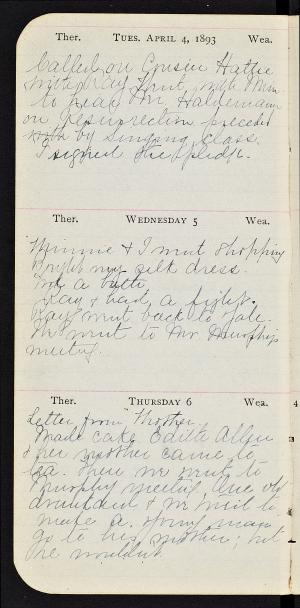 52890-Service File.jpg