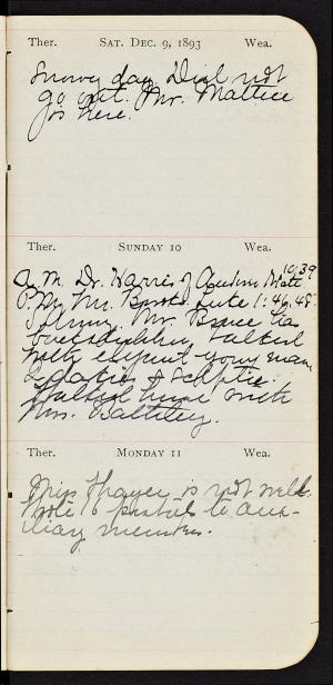 52891-Service File.jpg