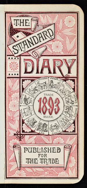 52892-Service File.jpg