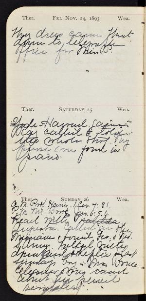 52893-Service File.jpg