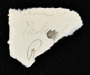 52894-Service File.jpg