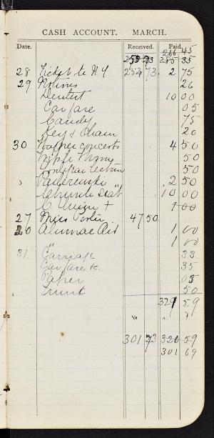 52895-Service File.jpg