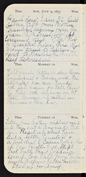 52896-Service File.jpg