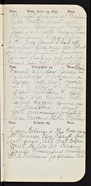 52897-Service File.jpg