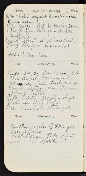 52898-Service File.jpg