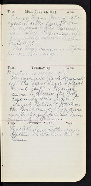 52899-Service File.jpg