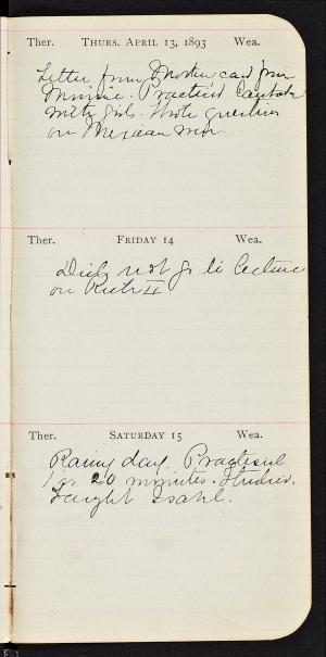 52900-Service File.jpg