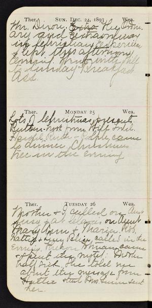 52901-Service File.jpg