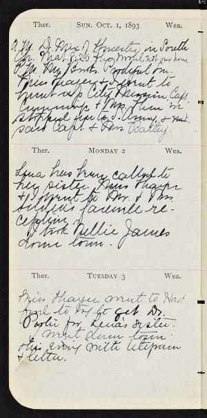 52902-Service File.jpg