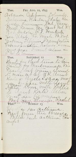 52903-Service File.jpg