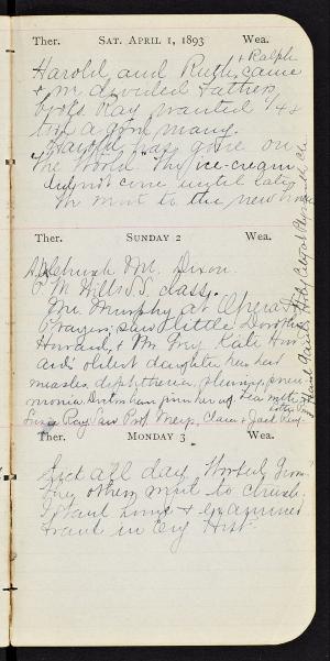 52904-Service File.jpg