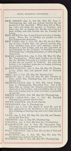 52905-Service File.jpg