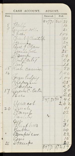 52906-Service File.jpg