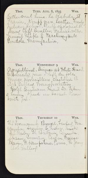 52908-Service File.jpg