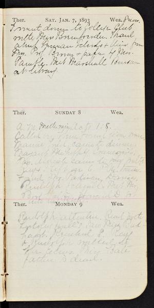 52909-Service File.jpg