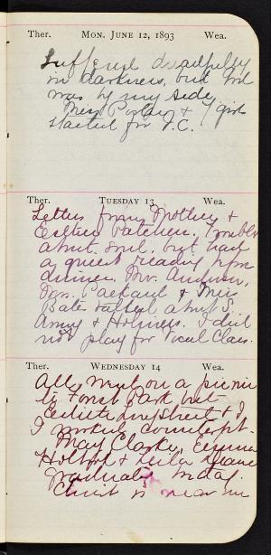 52910-Service File.jpg