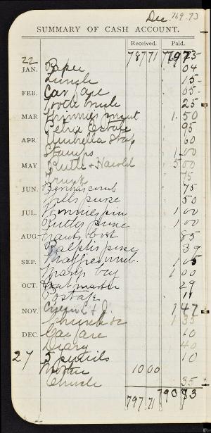 52911-Service File.jpg