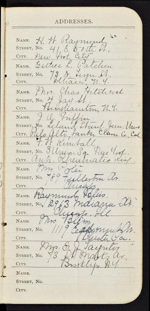 52912-Service File.jpg