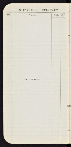 52913-Service File.jpg