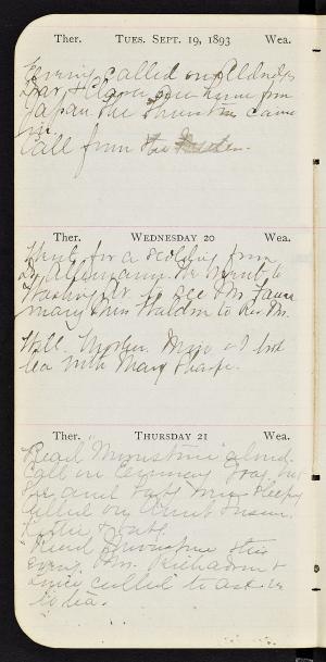 52914-Service File.jpg