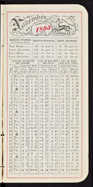 52916-Service File.jpg