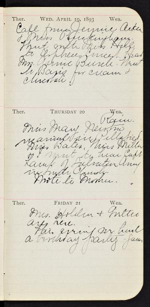 52917-Service File.jpg