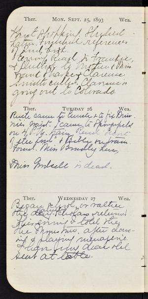 52919-Service File.jpg