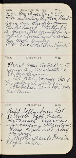 52920-Service File.jpg