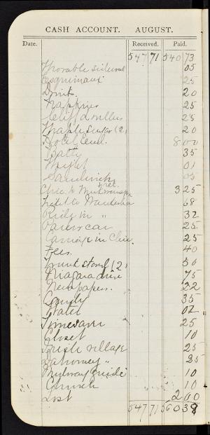 52921-Service File.jpg