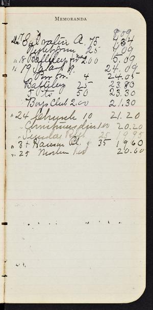 52922-Service File.jpg