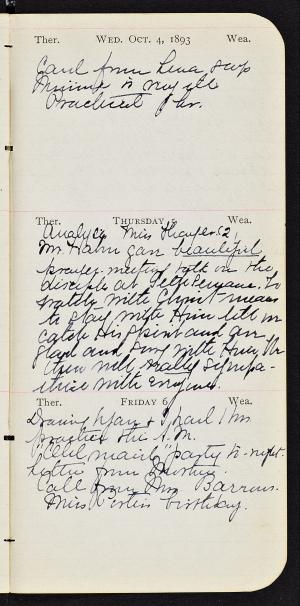 52923-Service File.jpg