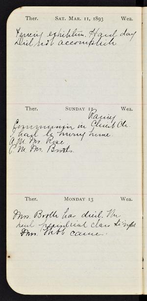 52924-Service File.jpg