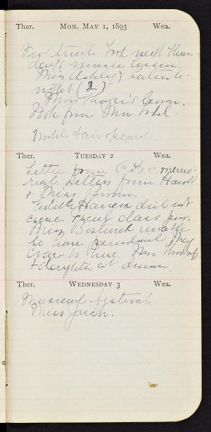 52925-Service File.jpg