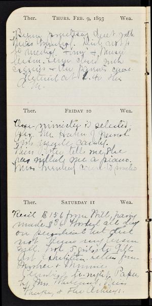 52927-Service File.jpg