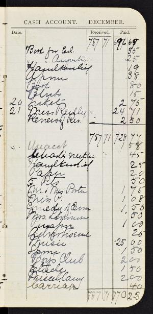 52928-Service File.jpg