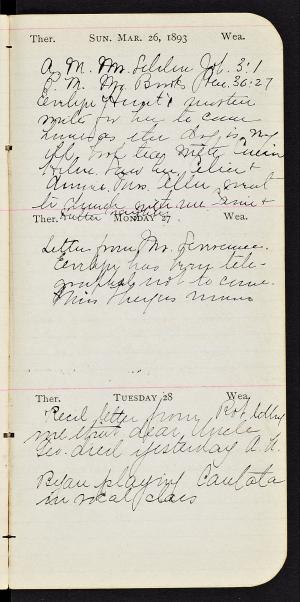 52929-Service File.jpg