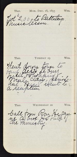 52930-Service File.jpg