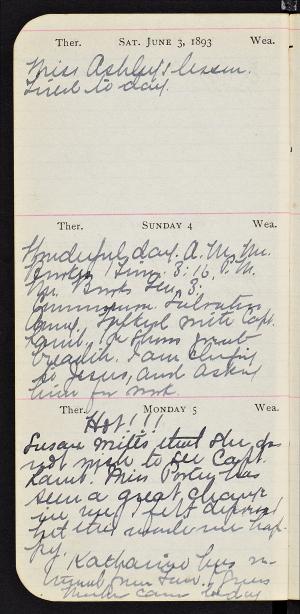 52931-Service File.jpg