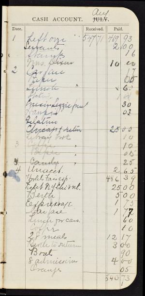 52932-Service File.jpg