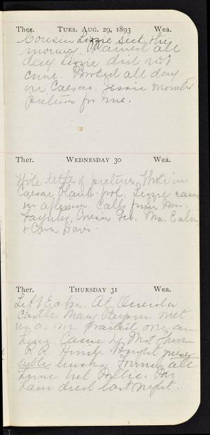 52933-Service File.jpg