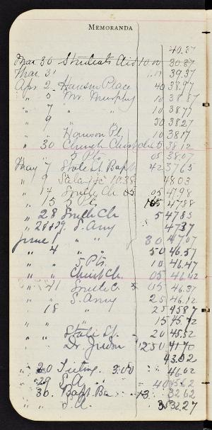 52934-Service File.jpg