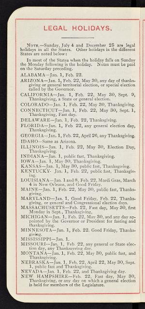 52935-Service File.jpg