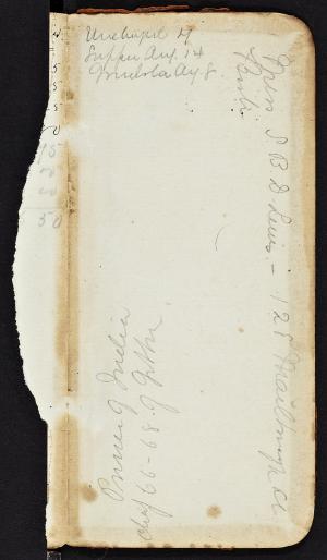 52936-Service File.jpg