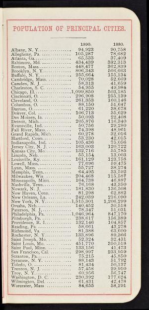 52937-Service File.jpg