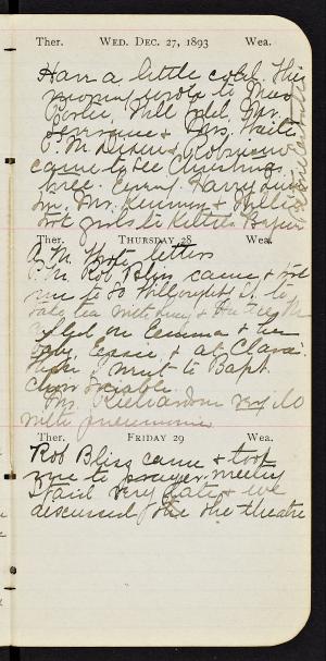 52939-Service File.jpg