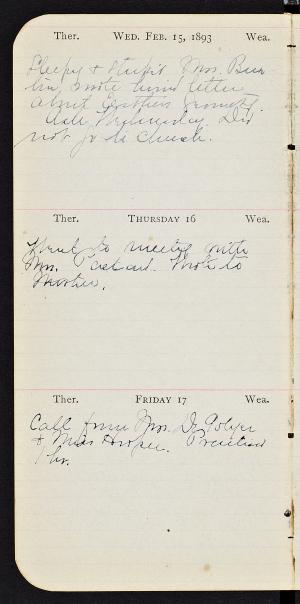 52940-Service File.jpg