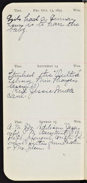 52941-Service File.jpg