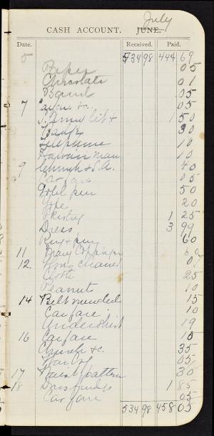 52942-Service File.jpg