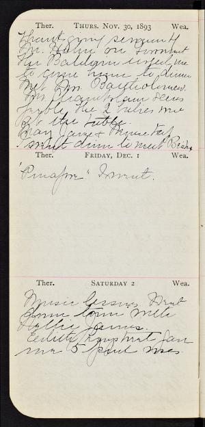 52943-Service File.jpg